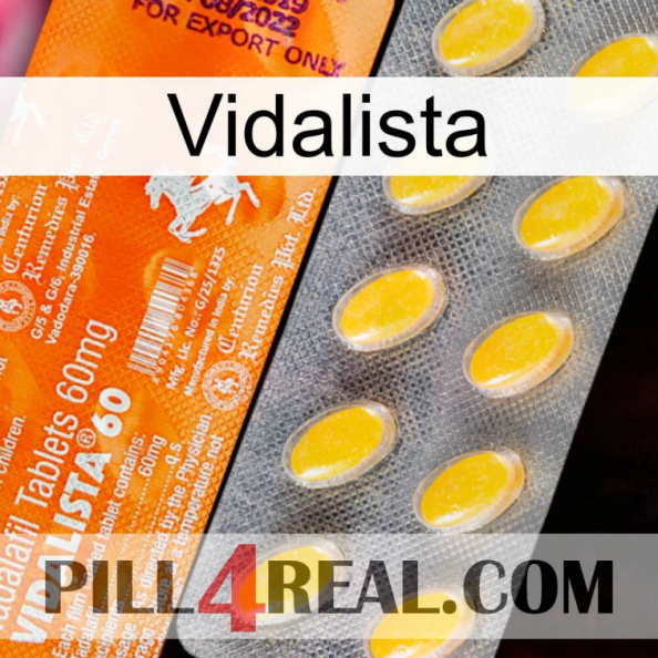 Vidalista new05.jpg